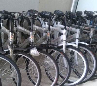 南京自行车零售新趋势 品牌厂家直销与零配件一站式选购