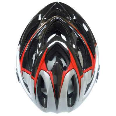 骑行安全，从“头”开始——聚焦东莞冠世生产的专业自行车头盔