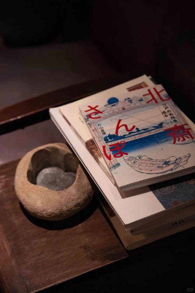 品茶工作室适合什么场合来