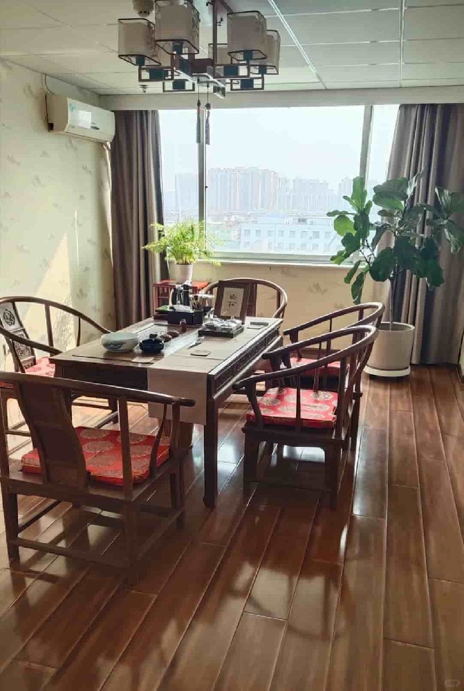 上海品茶工作室避坑指南新手必看