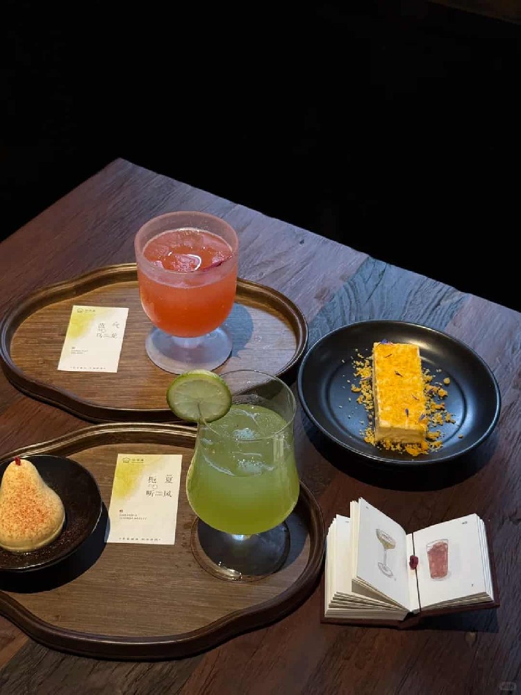 上海品茶预约指南工作室流程与喝茶礼仪