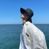 浦东茶客老陈