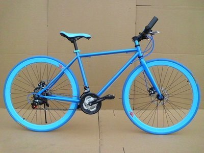 西安雁塔国展中心 新款山地车批发价零售，单速车最低350元起